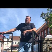  ,  , 46