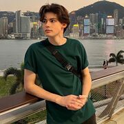 ���������� ������, ���� ����� ����, 25 ���, ������������ ��� ������, ����� � ���������