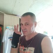  ,   , 40 ,   c 