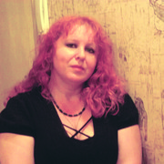 ���������� ��������, ���� ������� ������, 55 ���, ������������ ��� ������, ����� � ���������, c�������� ���������