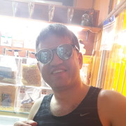 ���������� ������, ���� ������� ������, 42 ����, ������������ ��� ����� � ���������, c�������� ���������