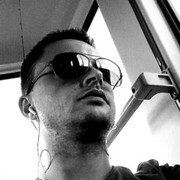 ���������� ���������, ���� ������� ��������, 38 ���, ������������ ��� ������, ����� � ���������, c�������� ���������