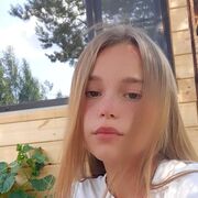 ,   _, 20 ,   ,   