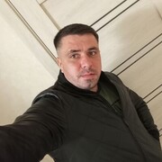 ���������� �������, ���� ������� �������, 34 ����, ������������ ��� ������, ����� � ���������, ���������