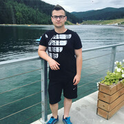  ,   Maxigen, 28 ,   
