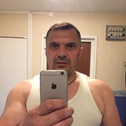  Skapafors,  Igor, 43