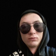 ���������� ��������, ���� ����� Keria, 23 ����, ������������ ��� ������, ����� � ���������