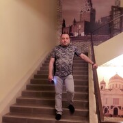 ���������� ������, ���� ������� �����, 45 ���, ������������ ��� ������, ����� � ���������