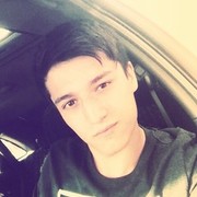  ,   6575856sex, 32 ,   