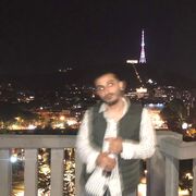 ���������� ������, ���� ������� �����, 26 ���, ������������ ��� ������, ����� � ���������