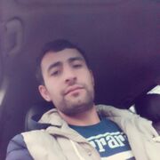 ���������� �������, ���� ������� ���� ���, 37 ���, ������������ ��� ������, ����� � ���������