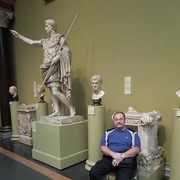  ,  , 60