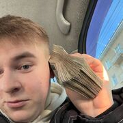  ,   , 23 ,   ,   , 