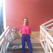  --,   , 45 ,     , c 