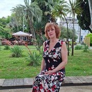 ���������� ����, ������� �����, 60