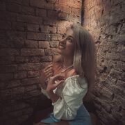 ���������� ������, ���� ������� ���������, 38 ���, ������������ ��� ����� � ���������, c�������� ���������, ���������