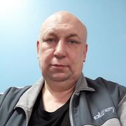 ,   , 56 ,   c 