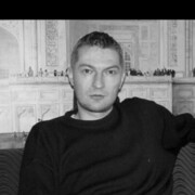 ���������� ������, ���� ������� ������, 49 ���, ������������ ��� c�������� ���������