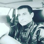  ,   , 45 ,   ,   , c 