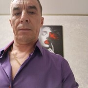  ,  , 53