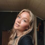 ���������� ������, ���� ������� ���������, 28 ���, ������������ ��� ������, ����� � ���������