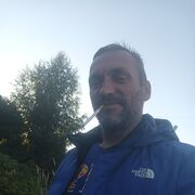  -,   , 50 ,   ,   , c 