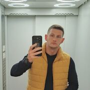  --,   , 30 ,   ,   , c 