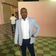  ,   Mido, 41 ,   ,   , c 