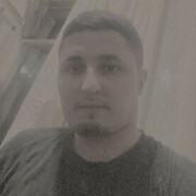 ���������� ������, ���� ������� �����, 33 ����, ������������ ��� ������, ����� � ���������