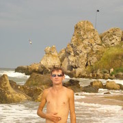  ,   , 41 ,   