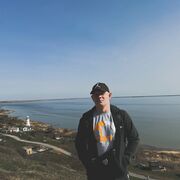 ���������� ������, ���� ������� ������, 28 ���, ������������ ��� ������, ����� � ���������, c�������� ���������, ���������