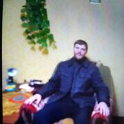 ���������� ������, ���� ������� ������, 36 ���, ������������ ��� ���������