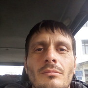  -,  , 44