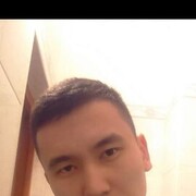 ���������� ������, ���� ������� �����, 33 ����, ������������ ��� ������, ����� � ���������