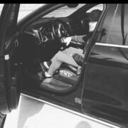 ���������� �����������, ���� ������� ������, 35 ���, ������������ ��� ������, ����� � ���������