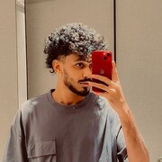 ���������� ������, ���� ����� �����, 24 ����, ������������ ��� ������, ����� � ���������