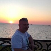  ,   , 53 ,   ,   , c 