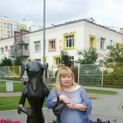  ,   , 51 ,   ,   , c 