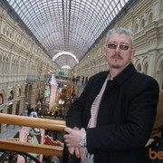  ,   , 53 ,   