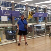 ���������� ����������, ���� ������� �������, 52 ����, ������������ ��� ������, ����� � ���������, ���������