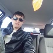 ���������� ������, ���� ������� Kim Nia, 33 ����, ������������ ��� ������, ����� � ���������, c�������� ���������