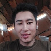 ���������� ������, ���� ����� ����, 25 ���, ������������ ��� ������, ����� � ���������, ���������