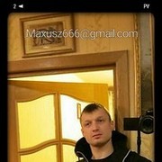  ,   , 36 ,   ,   , c 