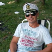 ���������� ��������, ���� ������� �����, 35 ���, ������������ ��� ������