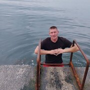  ,  Alexey, 37