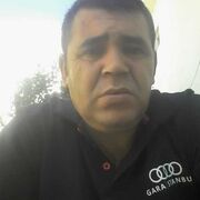  ,   , 45 ,   ,   