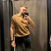 ���������� ������������, ���� ������� ���������, 34 ����, ������������ ��� ������, ����� � ���������, c�������� ���������