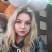 ���������� ���������, ���� ������� ����, 37 ���, ������������ ��� ����� � ���������, c�������� ���������