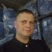 ���������� ��������, ���� ������� ������, 44 ����, ������������ ��� ������, c�������� ���������