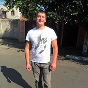  ,   , 41 ,   ,   , c 